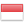 EN