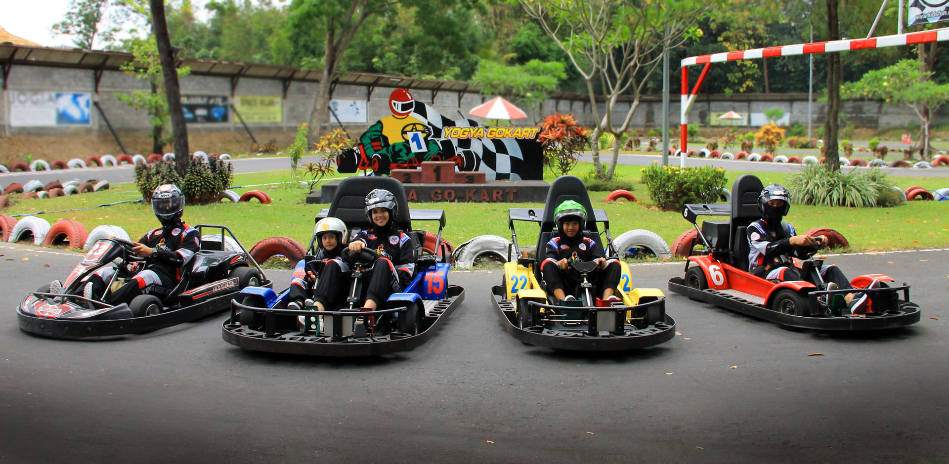 kidsfun-banner