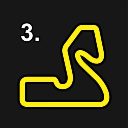 img1