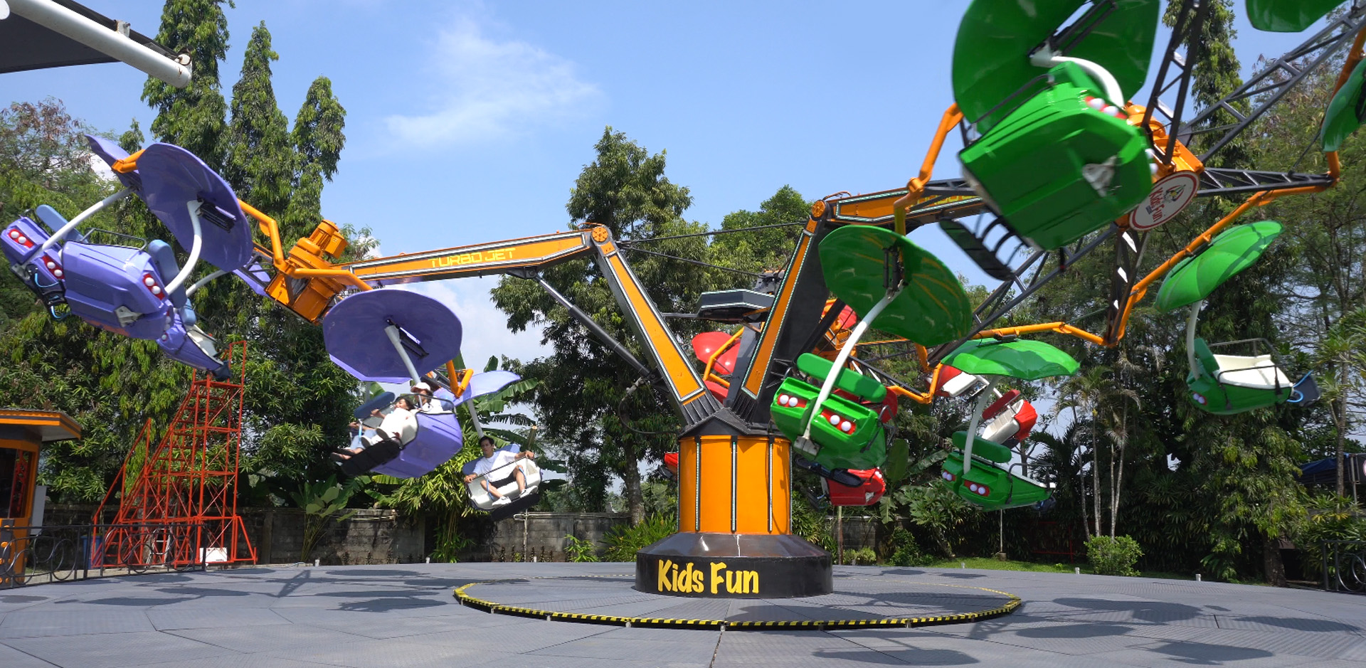 kidsfun-banner