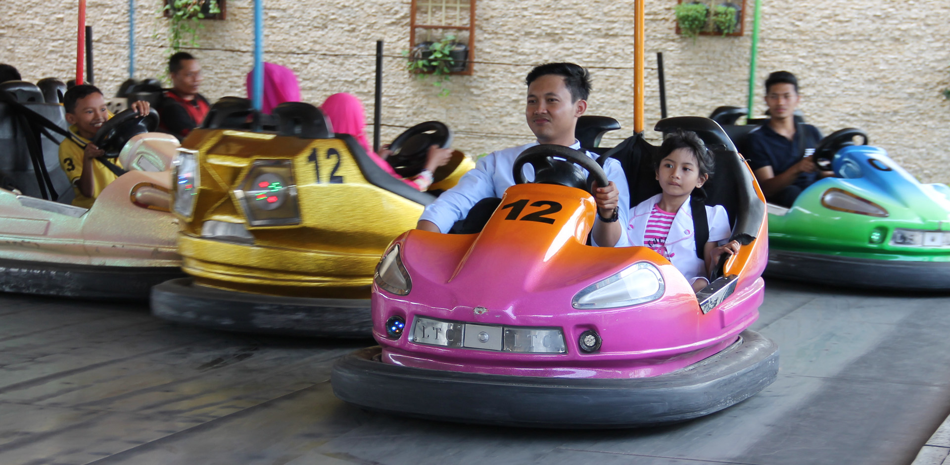 kidsfun-banner