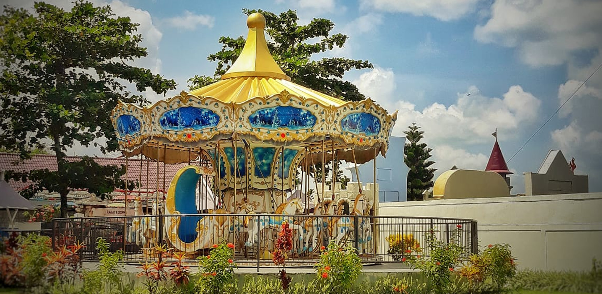 kidsfun-rides