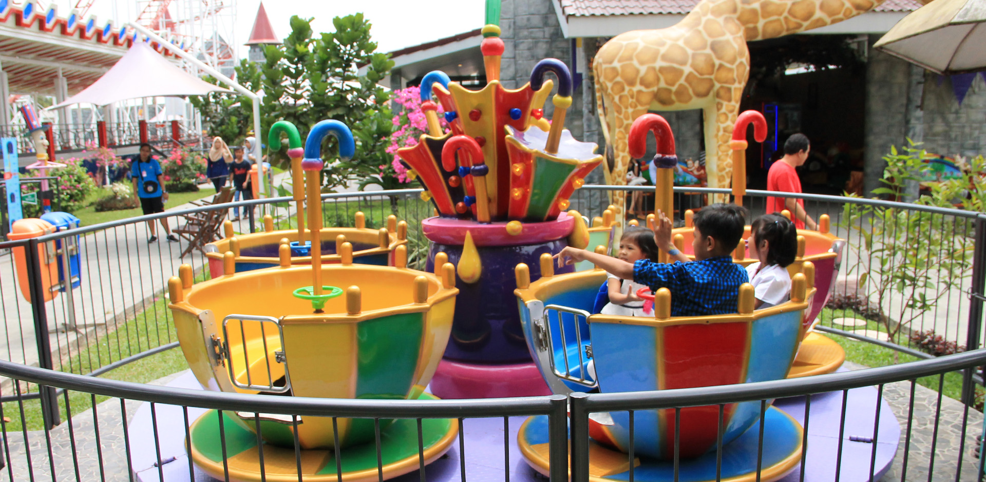kidsfun-rides