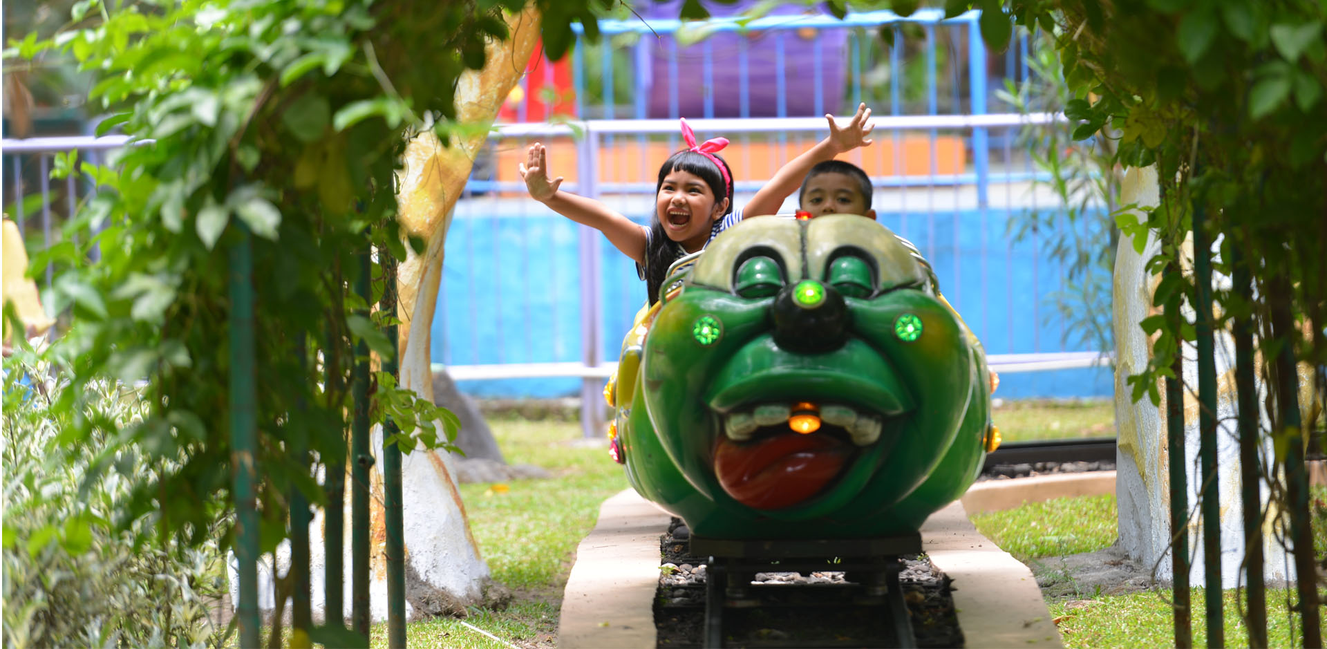 kidsfun-banner