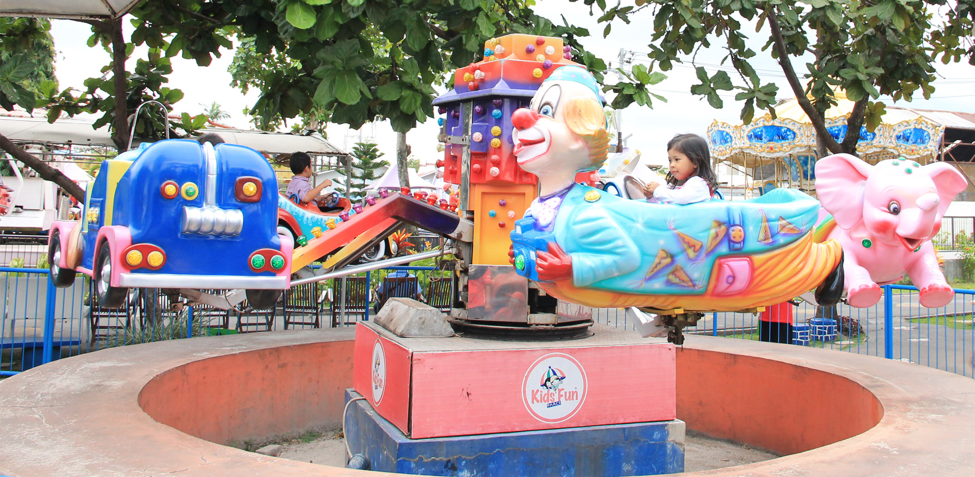 kidsfun-banner