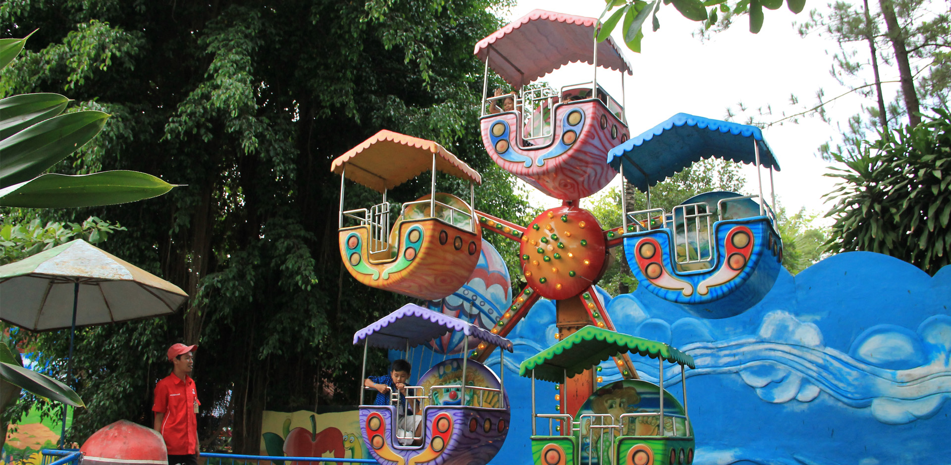 kidsfun-banner
