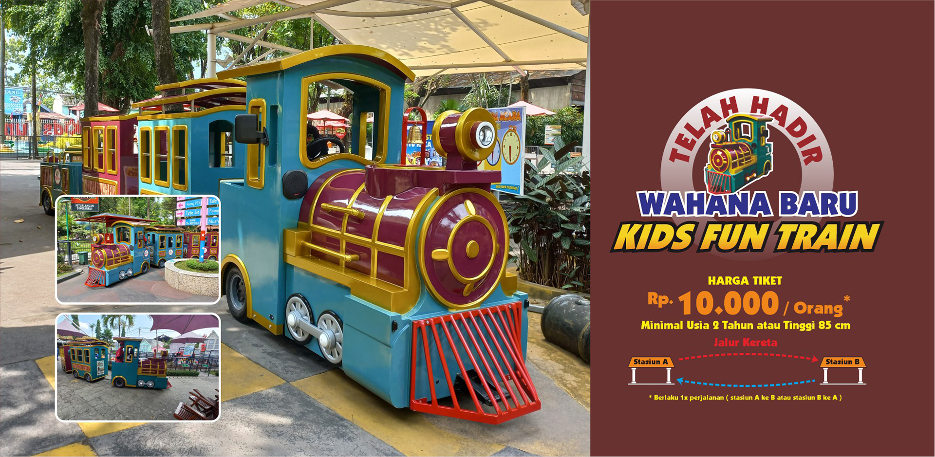 kidsfun-rides