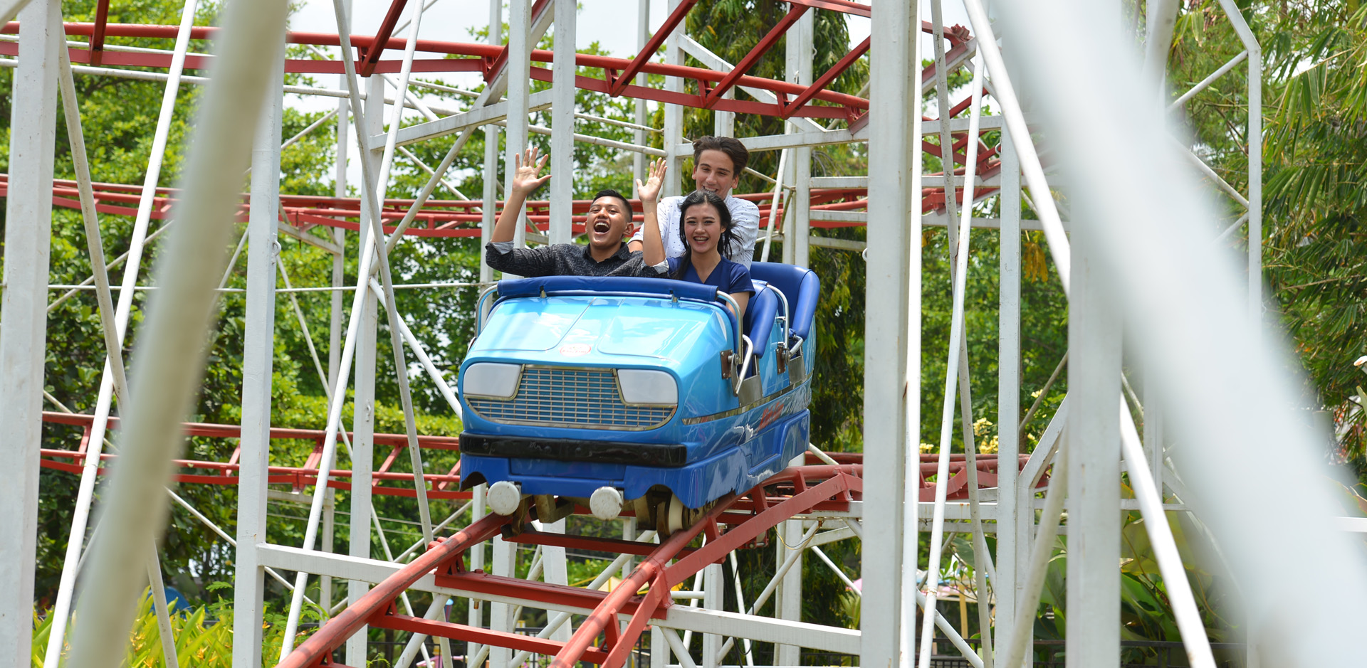 kidsfun-rides