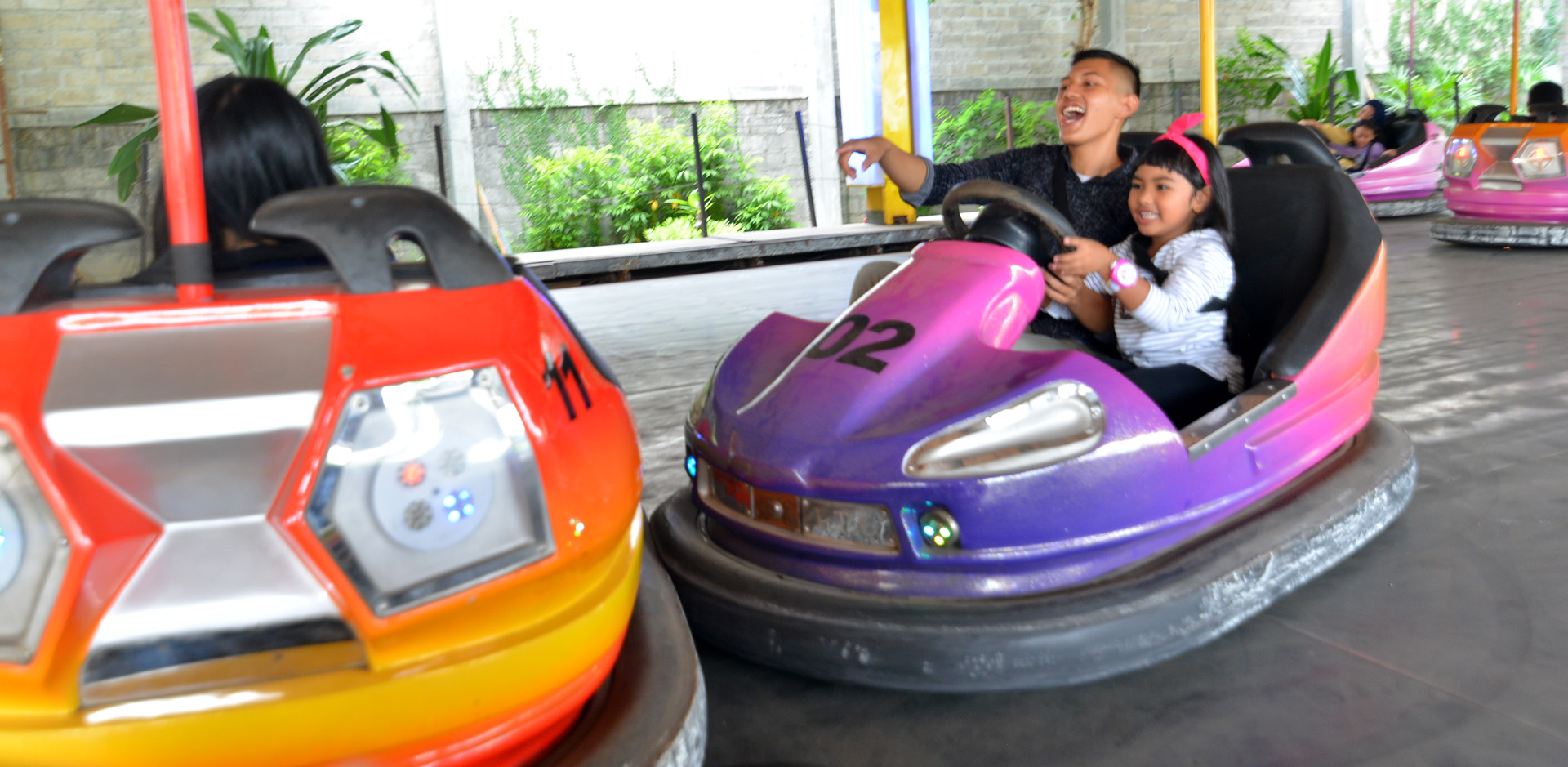 kidsfun-rides