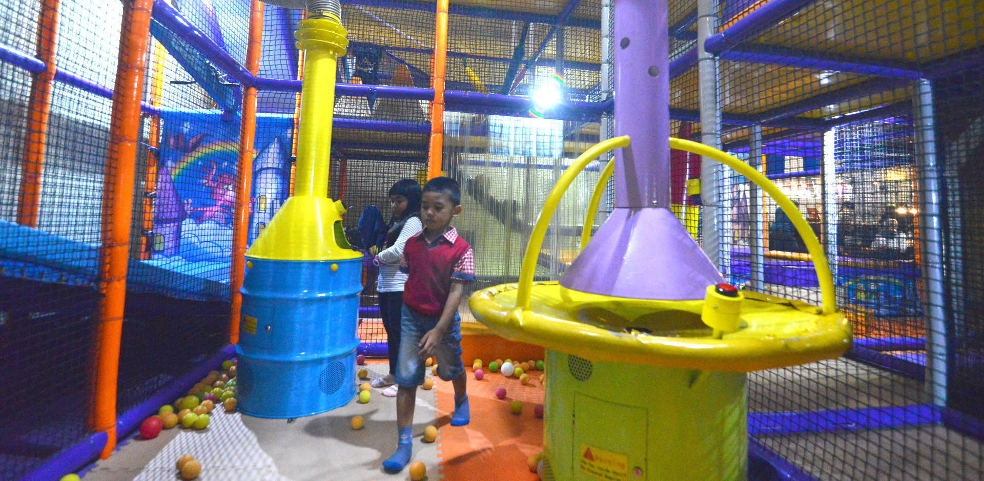 kidsfun-rides