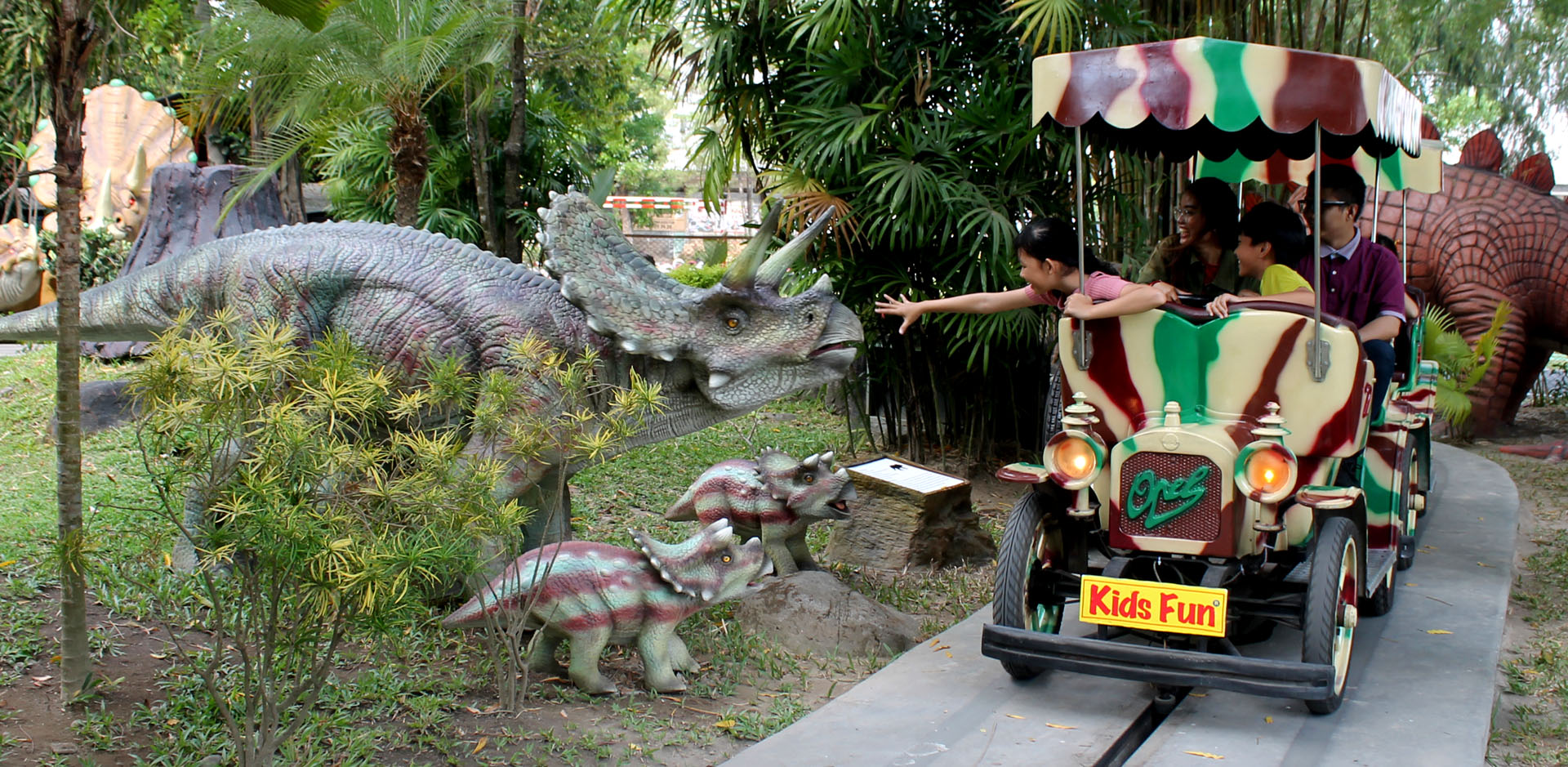 kidsfun-rides