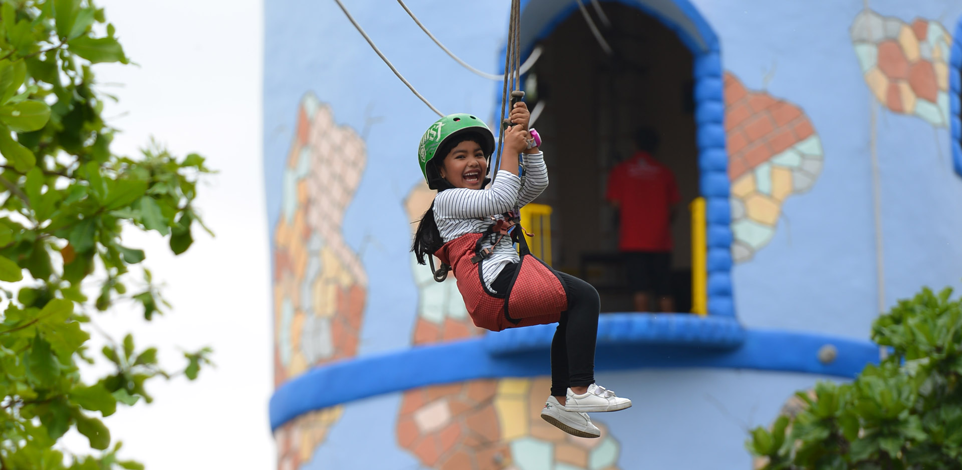 kidsfun-rides