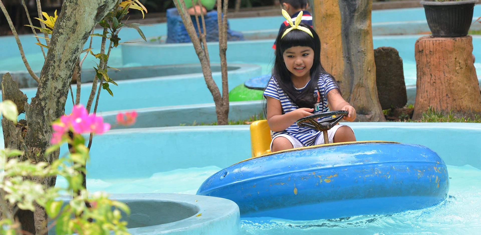 kidsfun-rides