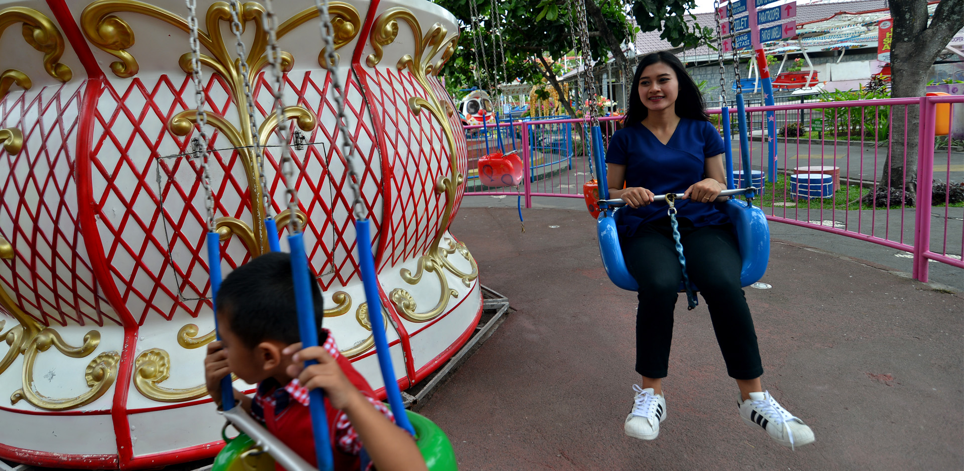 kidsfun-rides