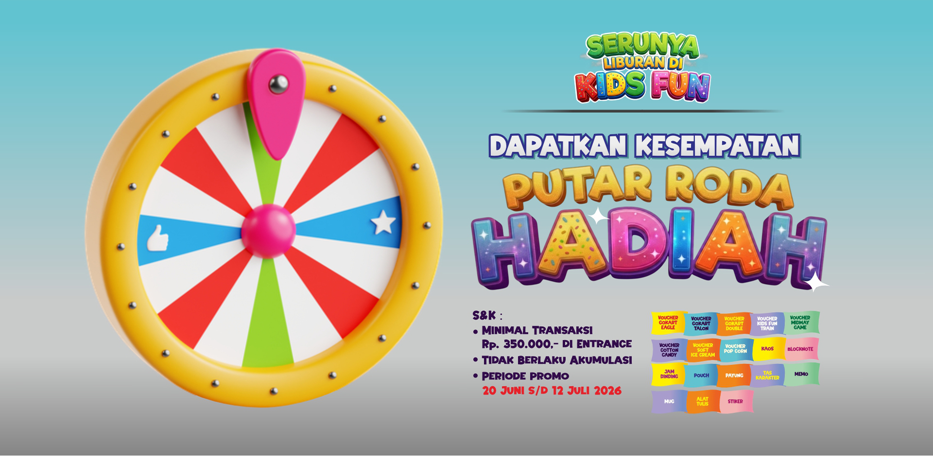 kidsfun-banner