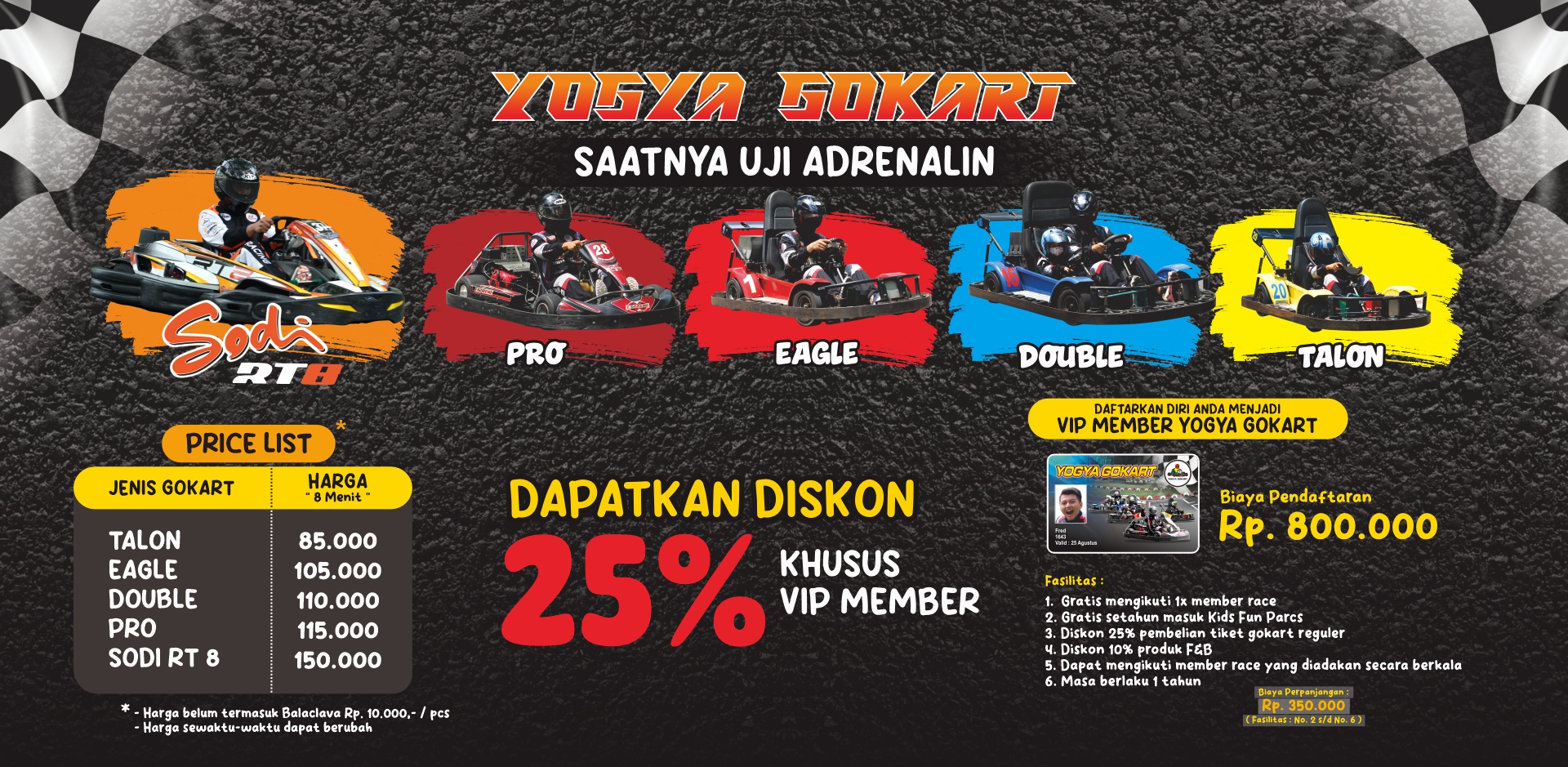 banner-kidsfun