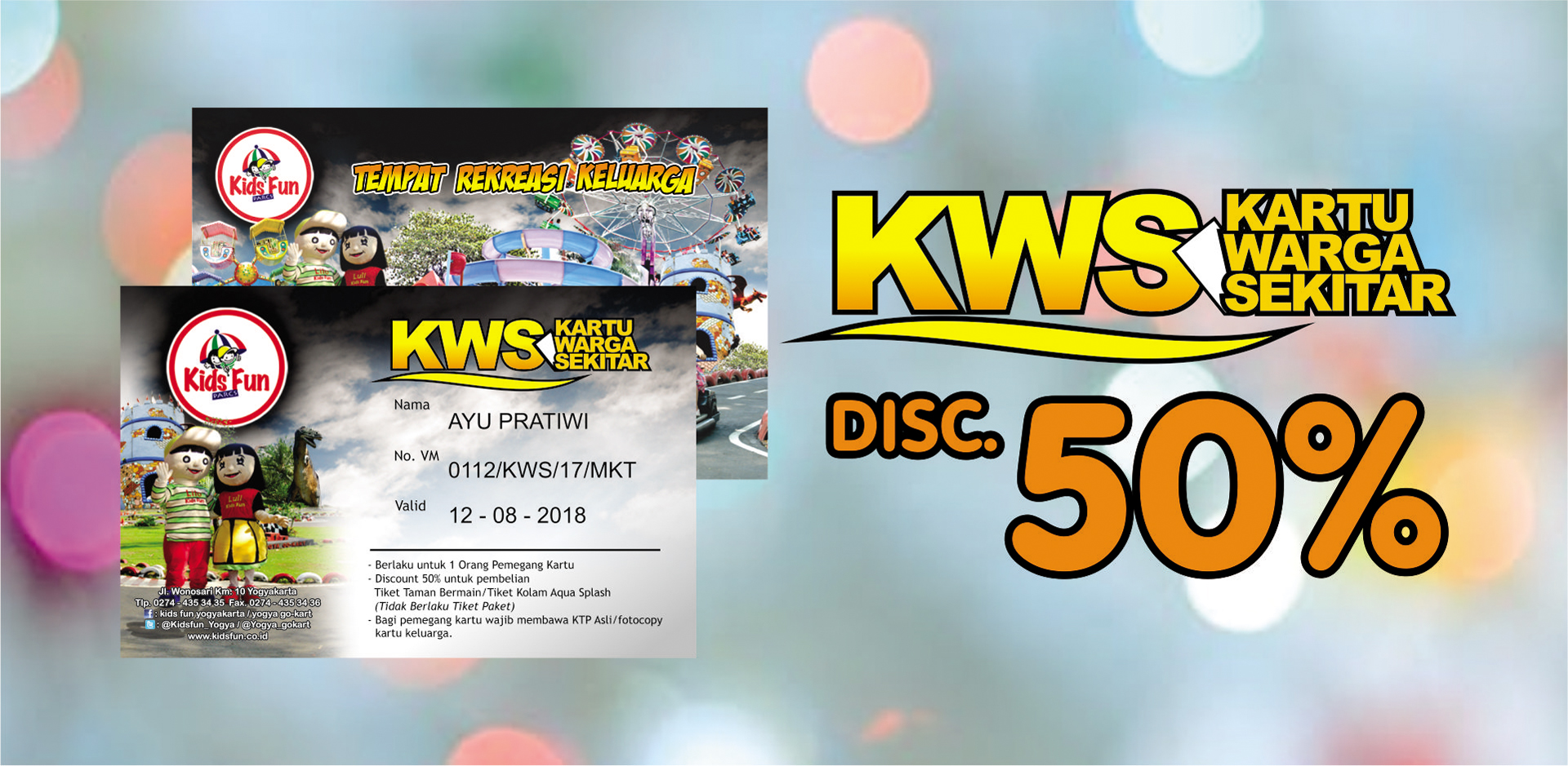 banner-kidsfun