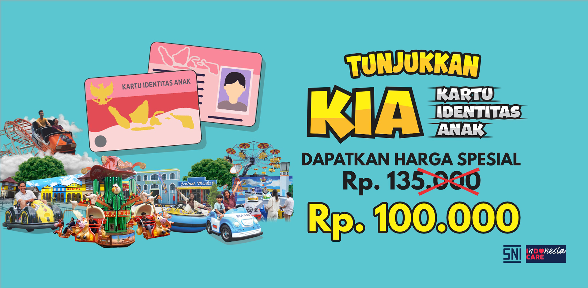kidsfun-news