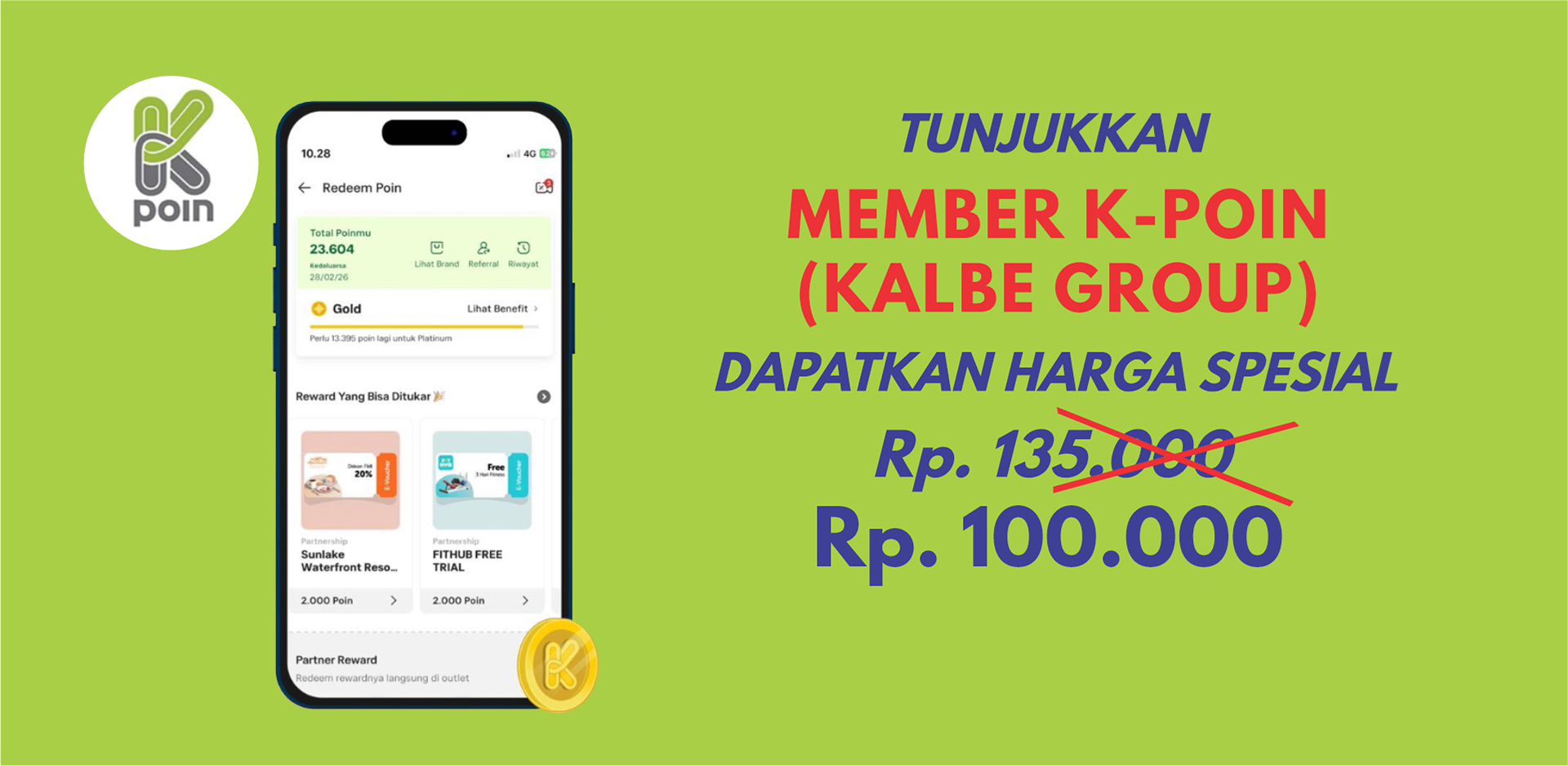kidsfun-news