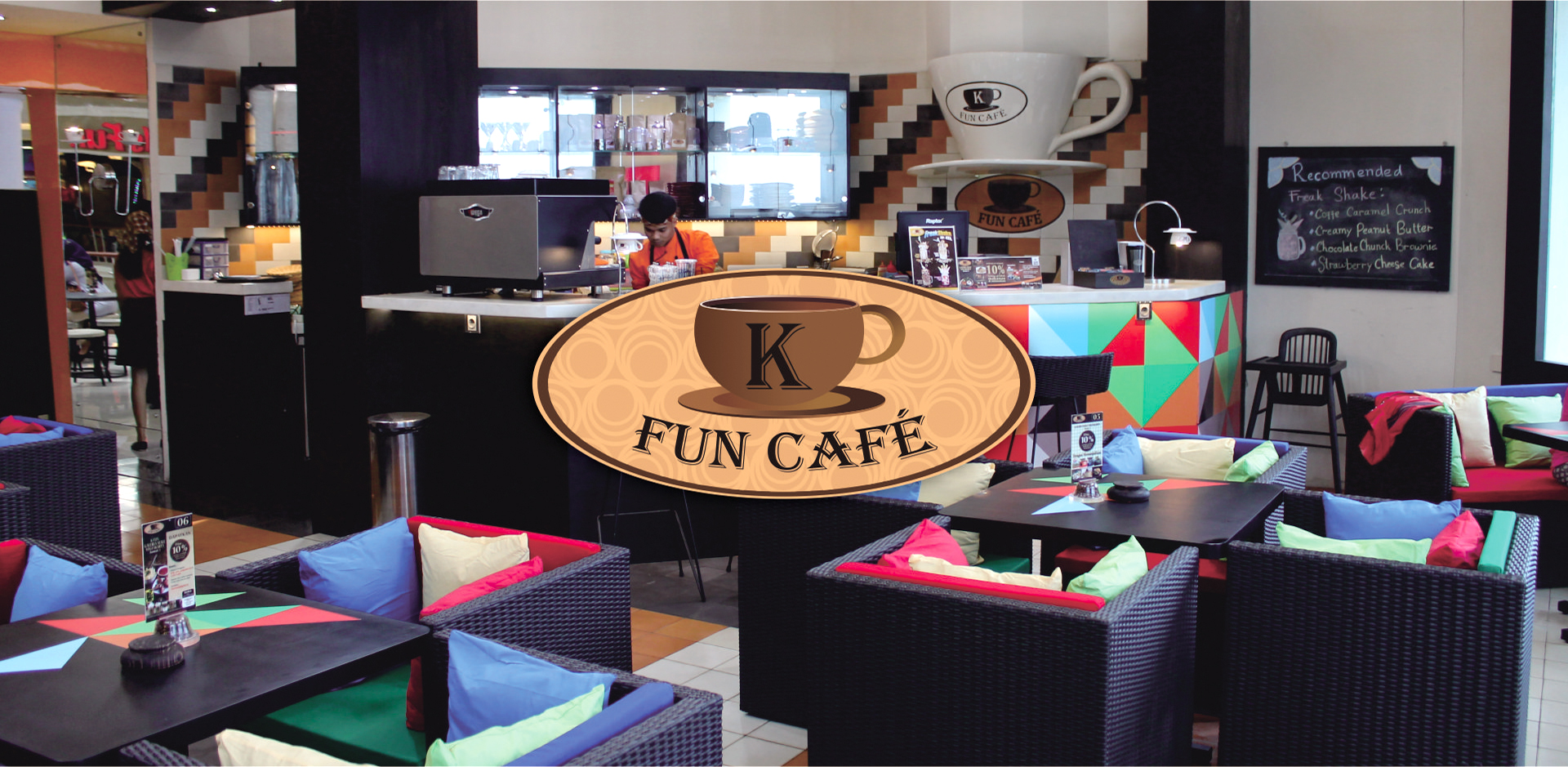 kidsfun-banner