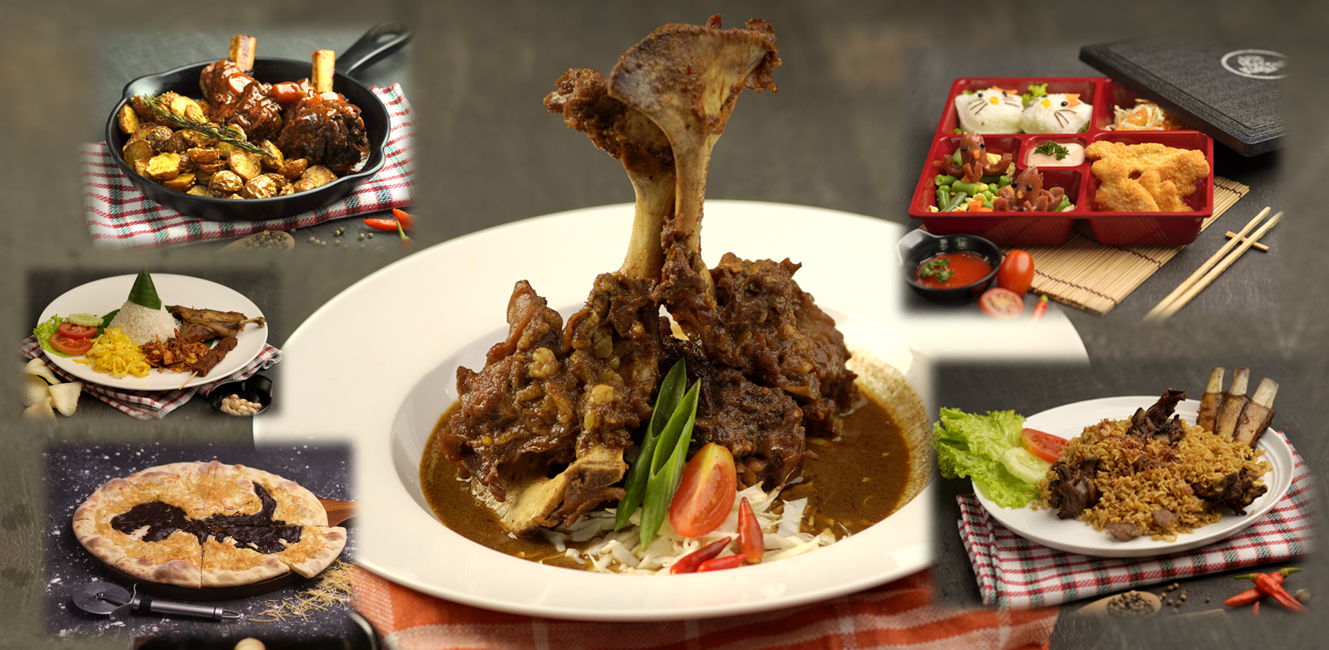 restaurant_url1_28122019042042.jpg