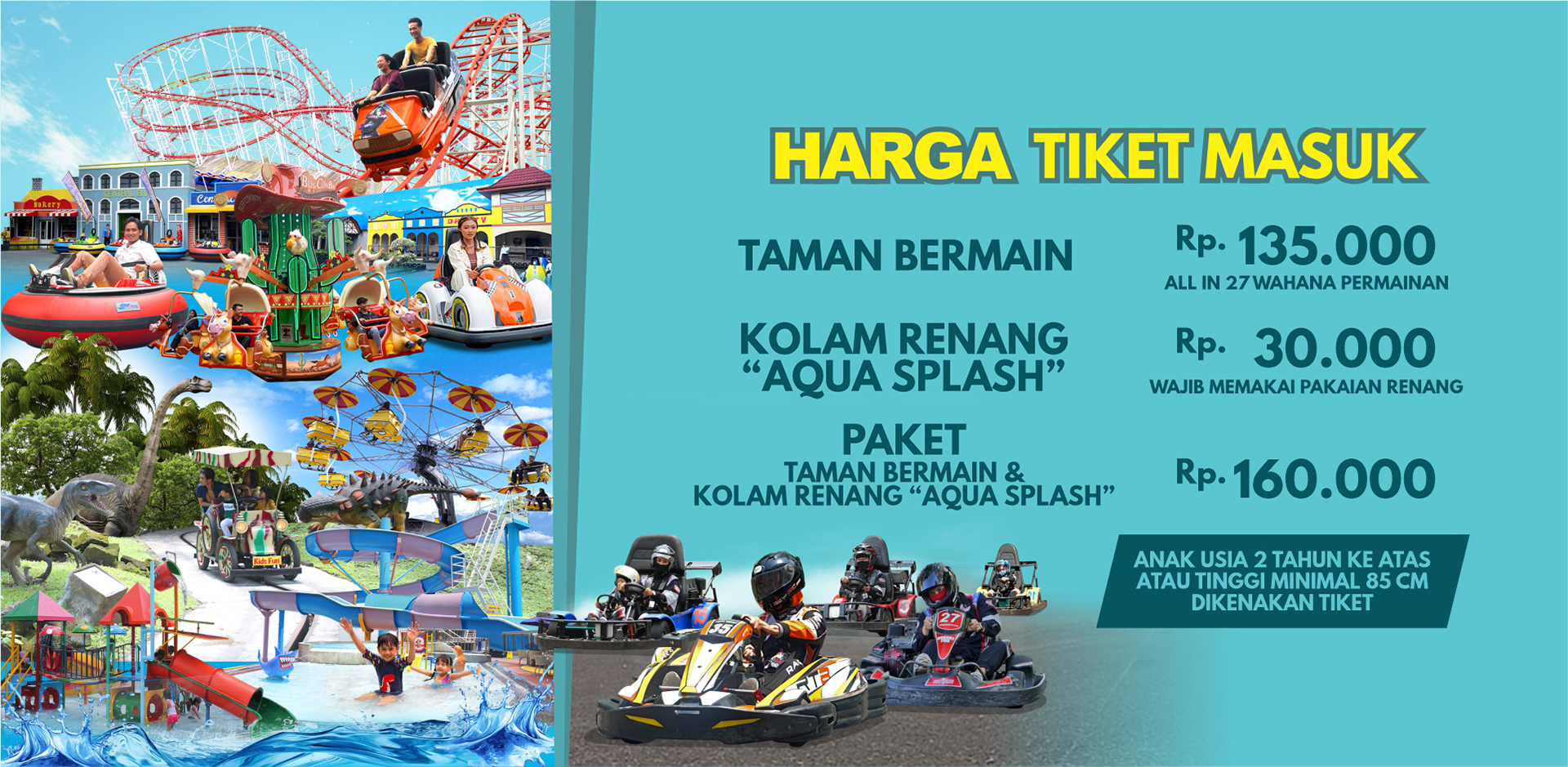 kidsfun-banner